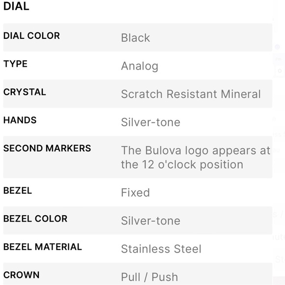 **SOLD** - Picture 9 of 10